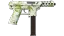 Tec-9 | Bamboo Forest (Factory New) thumbnail