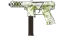 Tec-9 | Bamboo Forest (Factory New) thumbnail