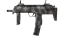 MP7 | Scorched (Minimal Wear) thumbnail