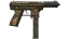 Tec-9 | Mummy's Rot (Minimal Wear) thumbnail