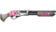Sawed-Off | Wasteland Princess (Factory New) thumbnail