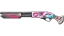 Sawed-Off | Wasteland Princess (Factory New) thumbnail
