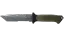 ★ Ursus Knife | Damascus Steel (Minimal Wear) thumbnail