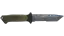 ★ Ursus Knife | Damascus Steel (Minimal Wear) thumbnail