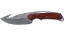 ★ Gut Knife | Damascus Steel (Factory New) thumbnail