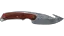★ Gut Knife | Damascus Steel (Factory New) thumbnail