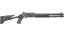 XM1014 | Frost Borre (Minimal Wear) thumbnail