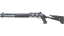 XM1014 | Frost Borre (Minimal Wear) thumbnail
