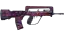 StatTrak™ FAMAS | Rapid Eye Movement (Field-Tested) thumbnail