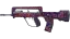 StatTrak™ FAMAS | Rapid Eye Movement (Field-Tested) thumbnail