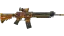 SG 553 | Colony IV (Factory New) thumbnail