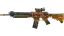 SG 553 | Colony IV (Factory New) thumbnail