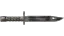 ★ Bayonet | Scorched (Field-Tested) thumbnail