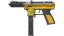 Tec-9 | Fuel Injector (Field-Tested) thumbnail