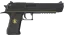 Miniatura de Desert Eagle | Conspiracy (Minimal Wear)