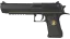 Miniatura de Desert Eagle | Conspiracy (Minimal Wear)