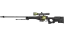 StatTrak™ AWP | Elite Build (Field-Tested) 缩略图