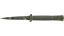 ★ Stiletto Knife | Boreal Forest (Field-Tested) thumbnail