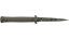 ★ Stiletto Knife | Boreal Forest (Field-Tested) thumbnail