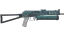 PP-Bizon | Cold Cell (Field-Tested) thumbnail