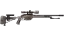 StatTrak™ SSG 08 | Memorial (Battle-Scarred) thumbnail