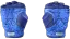 ★ Hand Wraps | Cobalt Skulls (Field-Tested) thumbnail