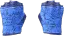 ★ Hand Wraps | Cobalt Skulls (Field-Tested) thumbnail