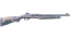 StatTrak™ Nova | Rising Sun (Factory New) thumbnail