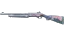 StatTrak™ Nova | Rising Sun (Factory New) thumbnail