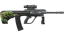 AUG | Chameleon (Minimal Wear) thumbnail