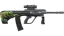 AUG | Chameleon (Minimal Wear) thumbnail