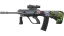 AUG | Chameleon (Minimal Wear) thumbnail