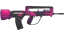 FAMAS | Pulse (Factory New) thumbnail