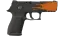 P250 | Splash (Factory New) thumbnail