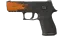 P250 | Splash (Factory New) thumbnail
