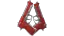 Dual Berettas | Hemoglobin (Minimal Wear) thumbnail