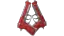 Dual Berettas | Hemoglobin (Minimal Wear) thumbnail