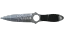 ★ Skeleton Knife | Damascus Steel (Field-Tested) thumbnail