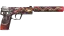 USP-S | Kill Confirmed (Minimal Wear) thumbnail