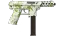 Tec-9 | Bamboo Forest (Factory New) thumbnail