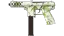 Tec-9 | Bamboo Forest (Factory New) thumbnail