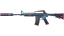 M4A1-S | Decimator (Field-Tested) thumbnail