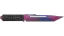 ★ Paracord Knife | Doppler (Factory New) thumbnail