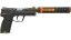 USP-S | Orion (Field-Tested) thumbnail