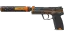 USP-S | Orion (Field-Tested) thumbnail