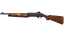 Nova | Antique (Factory New) thumbnail
