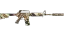 M4A1-S | Fizzy POP (Factory New) thumbnail