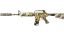 M4A1-S | Fizzy POP (Factory New) thumbnail