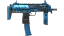 MP7 | Cirrus (Factory New) thumbnail