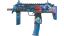 MP7 | Cirrus (Factory New) thumbnail